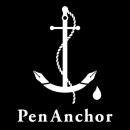 cropped-PenAnchor-logo-black2.png